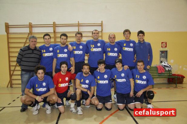 101128_sport 014_tn.jpg